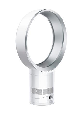 Dyson Cool CF1 602807-01