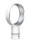 Dyson Cool CF1 602807-01 – kuva 3