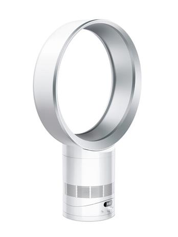 Dyson Cool CF1 602807-01