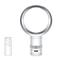 Dyson Cool CF1 602807-01 – kuva 4