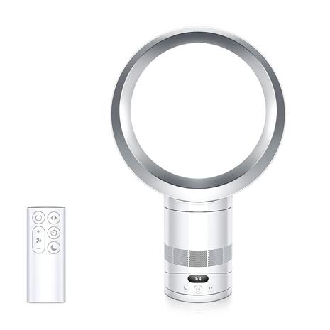 Dyson Cool CF1 602807-01