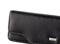 Hama Life mobile phone case Black – kuva 2