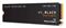 Western Digital Black SN7100 1 TB M.2 PCI Express 4.0 NVMe 3D TLC NAND WDBEL – kuva 2
