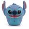 Bitty Boomers, bluetooth-kaiutin – kuva 5