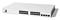 Cisco C1200-24T-4X – kuva 3