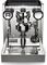 Rocket Appartamento TCA, espressokone – kuva 2