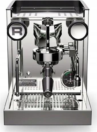 Rocket Appartamento TCA, espressokone