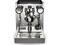 Rocket Appartamento TCA, espressokone – kuva 3