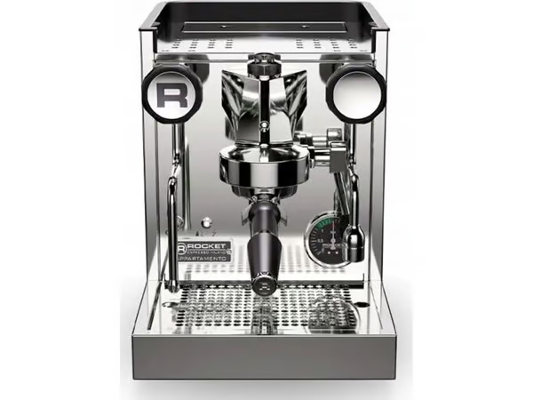 Rocket Appartamento TCA, espressokone