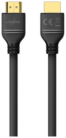 uRage hdmi-kaapeli 2 m 00115511