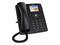 Snom D713 00004582 – kuva 3