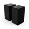 Klipsch R-50PM 80497 – kuva 6