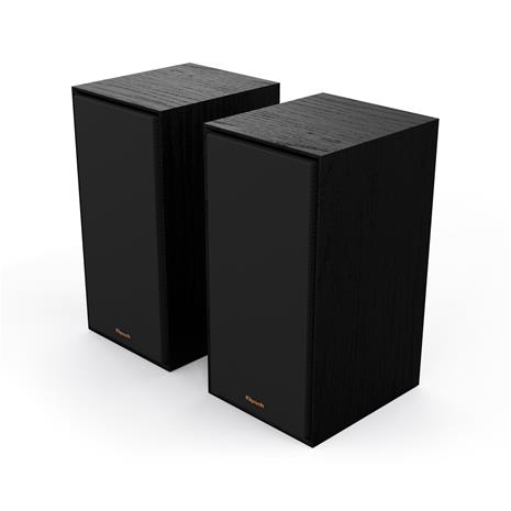 Klipsch R-50PM 80497 – kuva 6/8