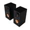 Klipsch R-50PM 80497 – kuva 7