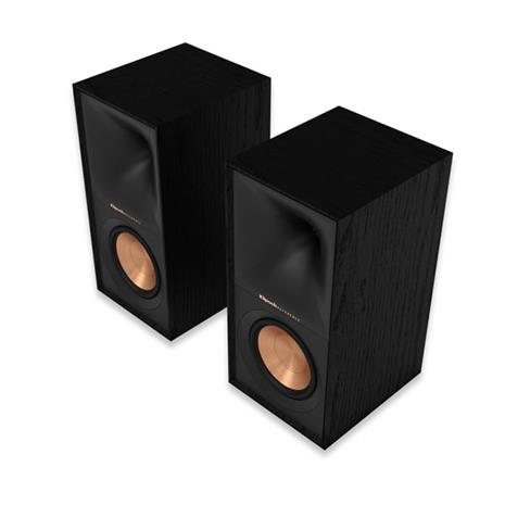 Klipsch R-50PM 80497 – kuva 7/8