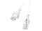 Lanberg PCU5-10CC-1500-W – kuva 2