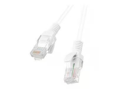 Lanberg PCU5-10CC-1500-W
