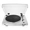 Audio-Technica AT-LP3XBTWH – kuva 2