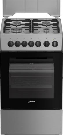 Indesit liedet I5G5PMX