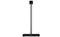Elo Touch Solutions E048069 – kuva 3