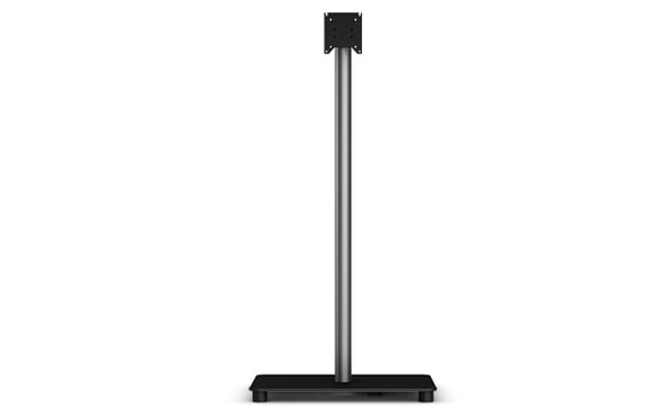 Elo Touch Solutions E048069