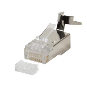 LogiLink liitinjohto MP0033