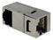 DeLOCK liitinmoduuli 86371 – kuva 2