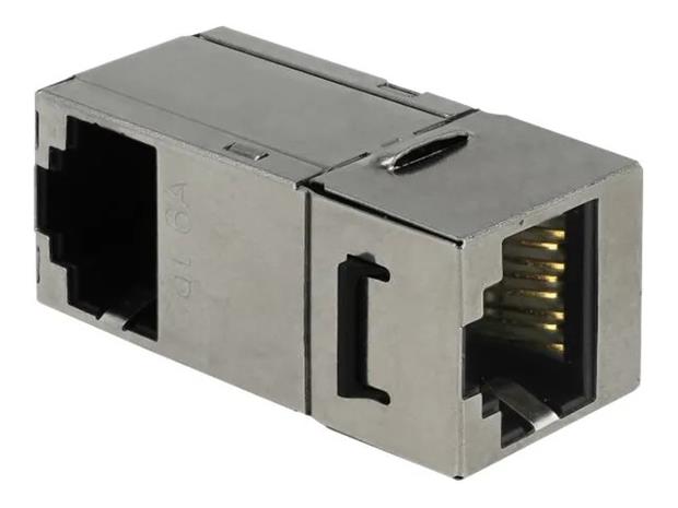 DeLOCK liitinmoduuli 86371