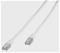 Vivanco verkkokaapeli 7,5 m 45377 – kuva 2