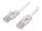 StarTech.com verkkokaapeli 1 m 45PAT1MWH – kuva 2