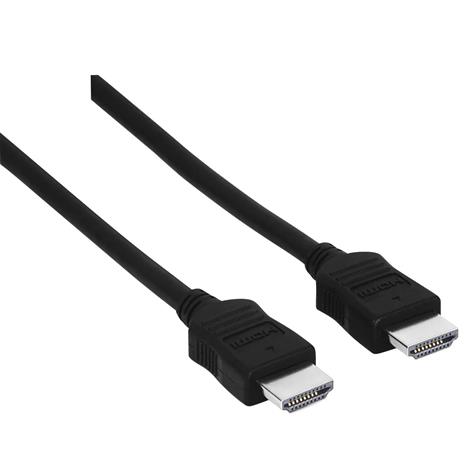 Hama hdmi-kaapeli 3 m 00205001