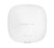HPE Networking Instant On Access Point Bundle with PSU (EU) AP25 R9B33A – kuva 3
