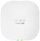 HPE Networking Instant On Access Point Bundle with PSU (EU) AP25 R9B33A – kuva 4