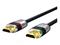 PureLink 7.5m HDMI ULS1000-075 – kuva 2