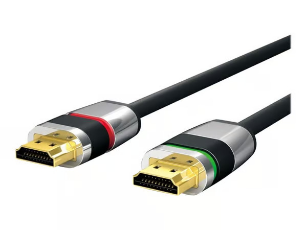 PureLink 7.5m HDMI ULS1000-075
