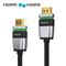 PureLink 7.5m HDMI ULS1000-075 – kuva 3