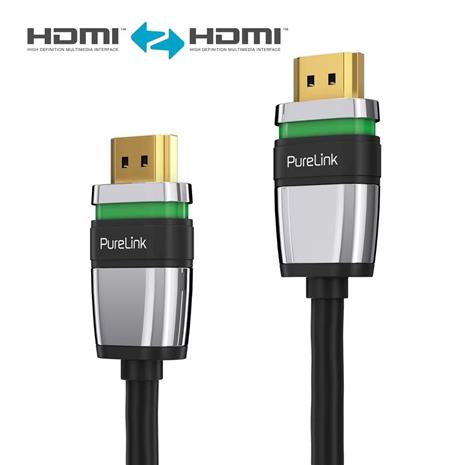 PureLink 7.5m HDMI ULS1000-075