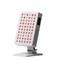 Innolux RED S2 Pro red light device 781360 – kuva 2