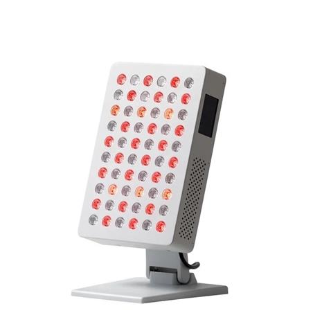 Innolux RED S2 Pro red light device 781360