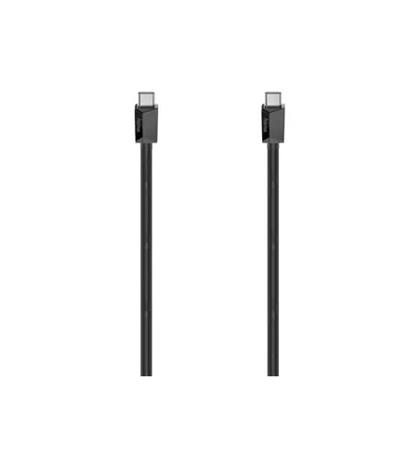 Hama usb-kaapeli 60 W 3 m 00200786