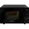 ProfiCook PC-MWG 1278 501278 – kuva 2