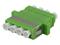 Deltaco liitinmoduuli FBP-1068 – kuva 2