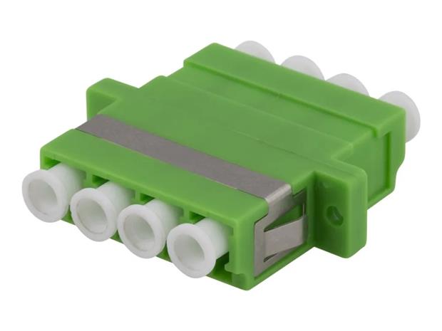 Deltaco liitinmoduuli FBP-1068 – kuva 2/2