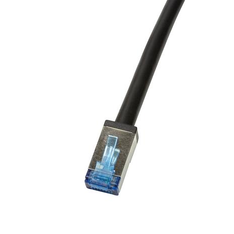 LogiLink verkkokaapeli CQ7123S