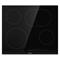 Gorenje keittolevy ECT643BCSC 730354 – kuva 2