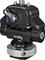 SmallRig 3514C – kuva 2