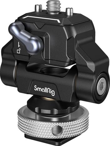 SmallRig 3514C