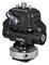 SmallRig 3514C – kuva 3