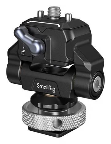 SmallRig 3514C