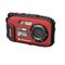 AgfaPhoto digikamera WP6000RD – kuva 2